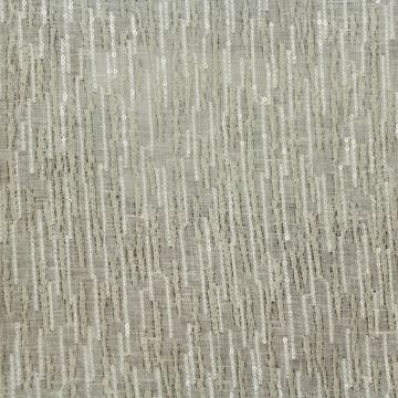 P Kaufmann Nebula Pearl Fabric