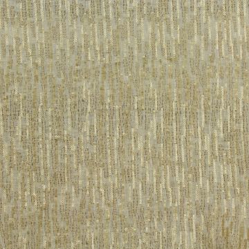 P Kaufmann Nebula Linen Fabric