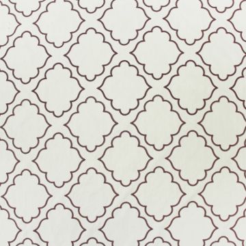 P Kaufmann Elegance  Fabric