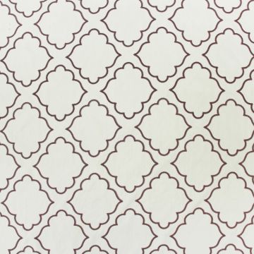 P Kaufmann Elegance Smokey Amethyst Fabric