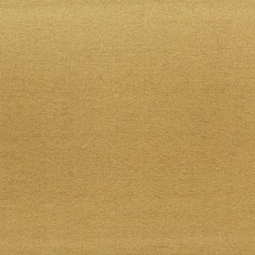 P Kaufmann Kirk Wall Fawn Fabric