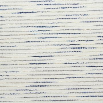 P Kaufmann Bolt Marina  Fabric