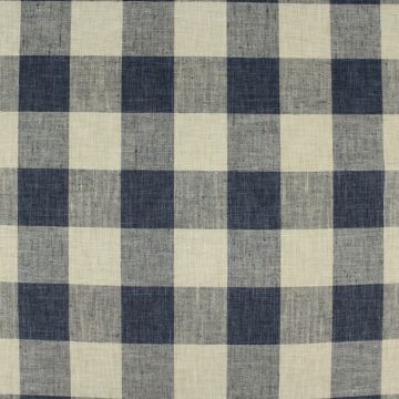 P Kaufmann Check Please Lakeland  Fabric