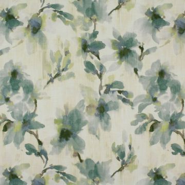 P Kaufman Esperanza Haze  Fabric