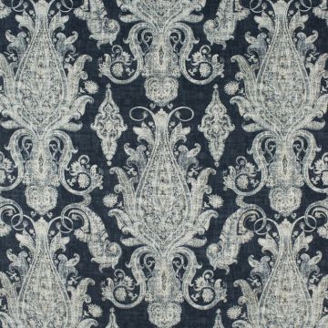 P Kaufmann Clairview Lakeland  Fabric