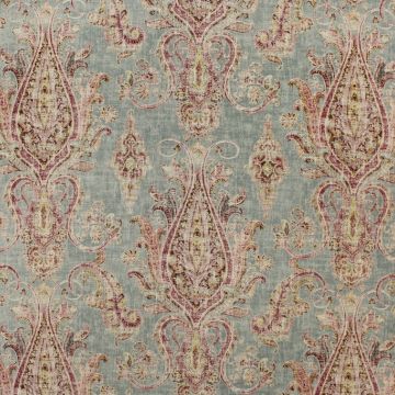 P Kaufmann Fair Trade Breeze  Fabric