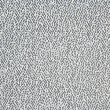 P Kaufmann Arnaud Dove  Fabric