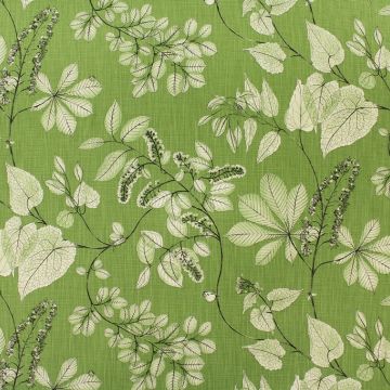 P Kaufmann Arboretum  Fabric