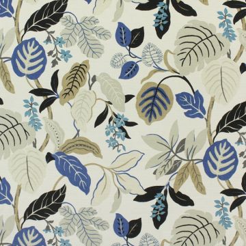 P Kaufmann Meridia Perri  Fabric
