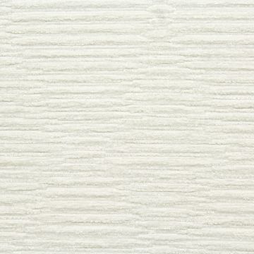 P Kaufmann Comet Winter White with Nanotex  Fabric