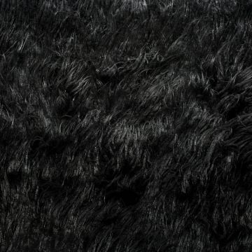 P Kaufmann Shaggy  Fabric