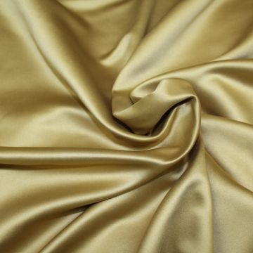 Sateen 118 inch wide Arcadia 29854 DS5876 Fabric