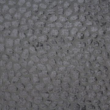 Pewter M9252  Fabric