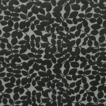 Shiver Me Timbers   Fabric