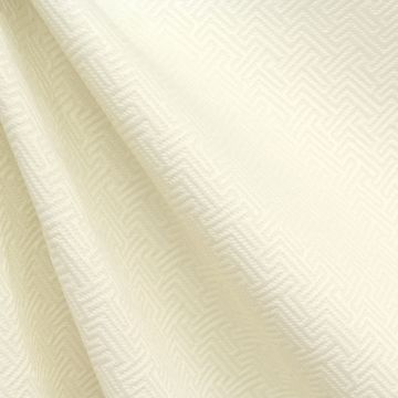 Prague 31001  Fabric