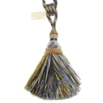 Alzapano Dover 8959 Fabric Trim