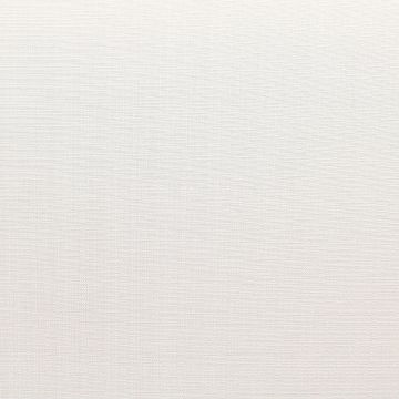 Sunbrella Linen Natural 8304 