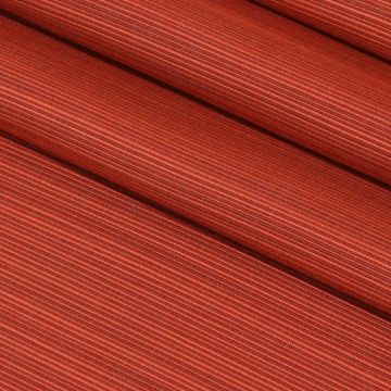 Sunbrella Dupione Papaya 8053 Indoor and Outdoor Fabric