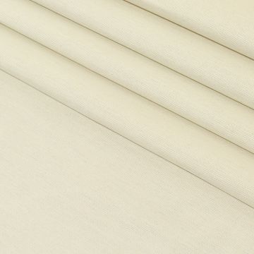 Sunbrella Sailcloth  Fabric