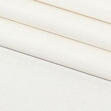 Sunbrella Sling White 50143-0000 Indoor and Outdoor  Fabric
