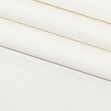 Sunbrella Sling White 50143-0000 Indoor and Outdoor  Fabric