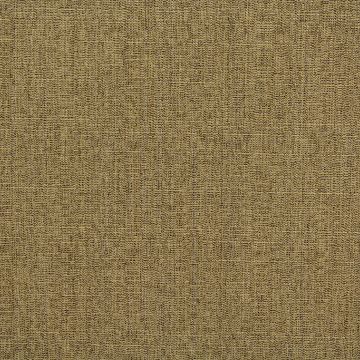 Sunbrella Linen Sesame 8318-0000  Fabric