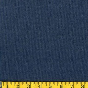 Sunbrella Spectrum 48080 Indigo Fabric