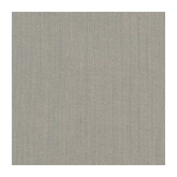 Sunbrella Spectrum 48032-0000 Dove Fabric