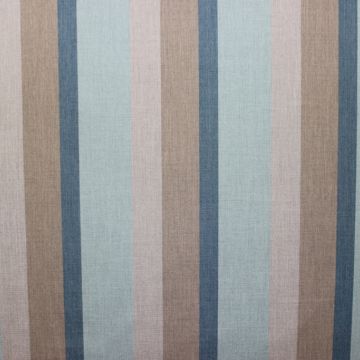 Sunbrella Gateway Mist  Fabric