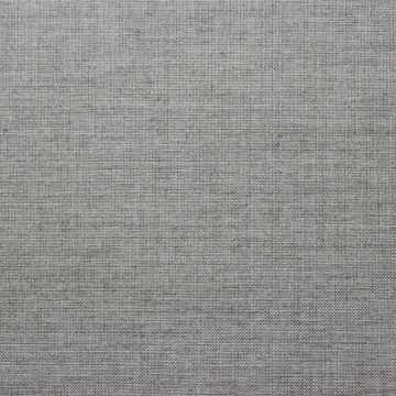 Sunbrella Plain Cast Silver 40433 Fabric