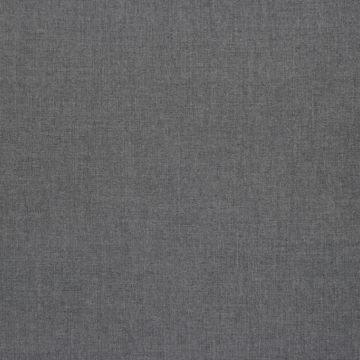 Sunbrella Plain 40434 Cast Slate Fabric