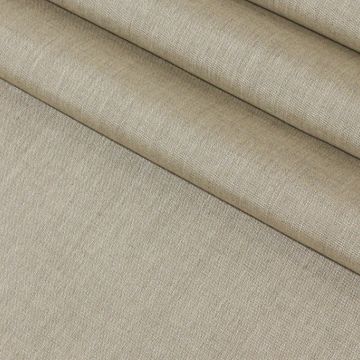 Sunbrella Plain 40428 Cast Ash Fabric