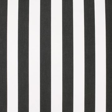 Sunbrella Stripe Cabana Classic 58030 Indoor and Outdoor Fabric