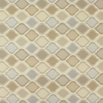 Sunbrella Empire Dove Indoor and Outdoor Fabric