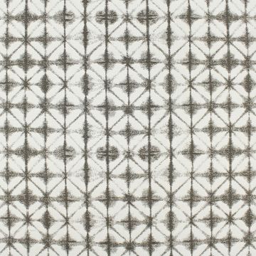 Sunbrella Midori Stone 145256 Indoor and Outdoor  Fabric