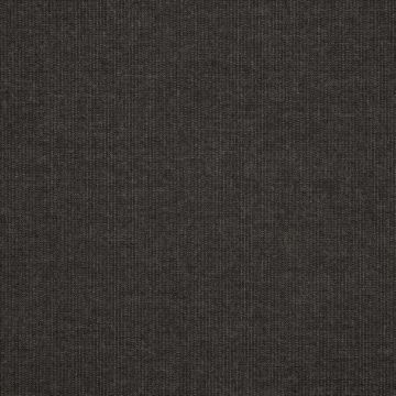 Sunbrella Spectrum Carbon 48085  Fabric
