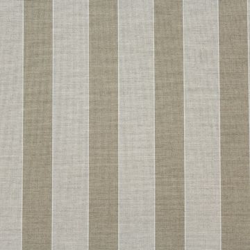 Sunbrella Range Dune 40564-0001  Fabric