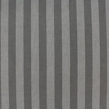 Sunbrella Range Smoke 40564-0002  Fabric