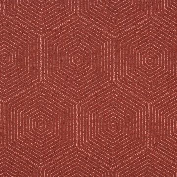 Sunbrella Enrich Ruby 44341-002  Fabric