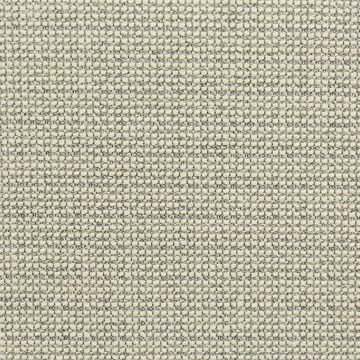 Sunbrella Hybrid Smoke 42079-0000  Fabric