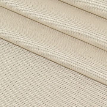 Sunbrella Shadow  Fabric