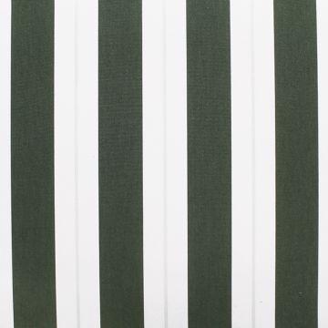  Sunbrella Relate Ivy 57017-2  Fabric