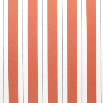 Sunbrella Relate Persimmon 57017-3  Fabric