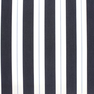 Sunbrella Relate Harbor-4  Fabric