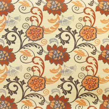 Sunbrella Elegance Marble Indoor and Outdoor  Fabric