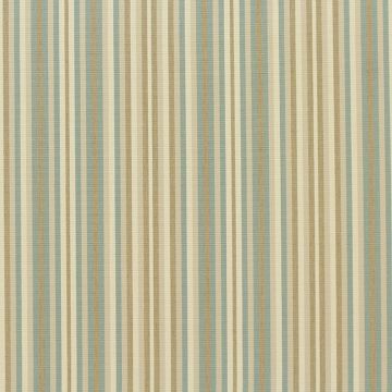 Sunbrella Gavin Mist 56052  Fabric