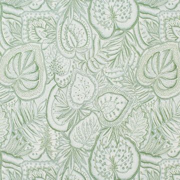 Sunbrella Sensibility Spring Outdoor Fabric