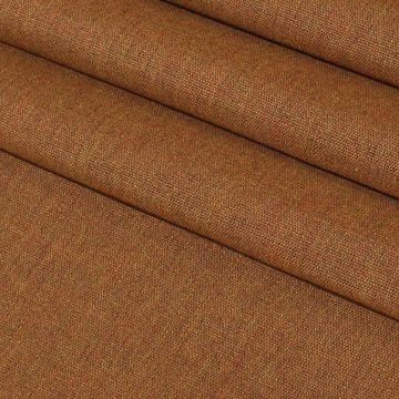 Sunbrella Play Indoor and Outdoor  Fabric