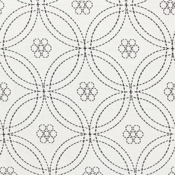 Sunbrella Engagement Classic by Sherri Donghia Indoor and Outdoor Reversible  Fabric