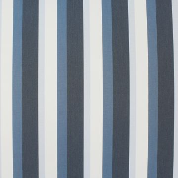 Sunbrella Gateway Indoor and Outdoor  Fabric